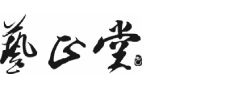瓮安县包装定制厂家